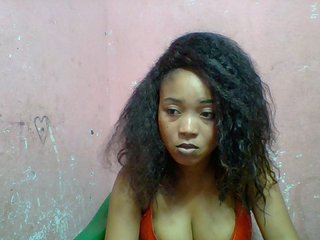 Eroottinen videokeskustelu Estelahh