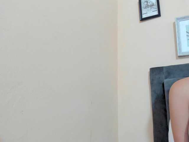 Lähettää kuvakaappauksia EstelaRamirez