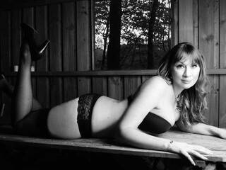 Eroottinen videokeskustelu Estelle66