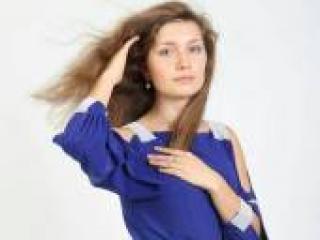 Eroottinen videokeskustelu estelleee