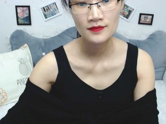 Lähettää kuvakaappauksia EstelleJML