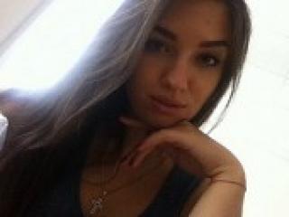 Eroottinen videokeskustelu estellekate