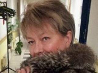 Eroottinen videokeskustelu esterjane