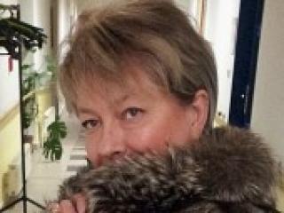 Eroottinen videokeskustelu esterjane