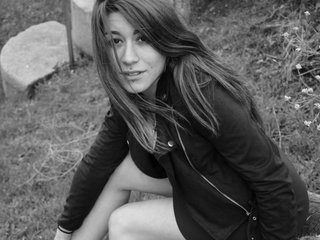 Eroottinen videokeskustelu ESTIA-CHAN1312