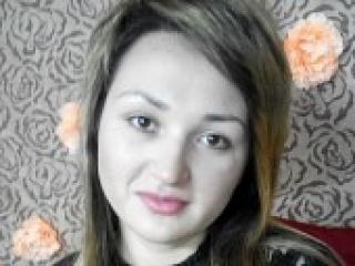 Eroottinen videokeskustelu estini