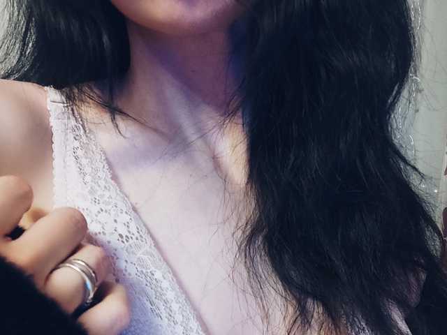 Kuva profiilista Estonka