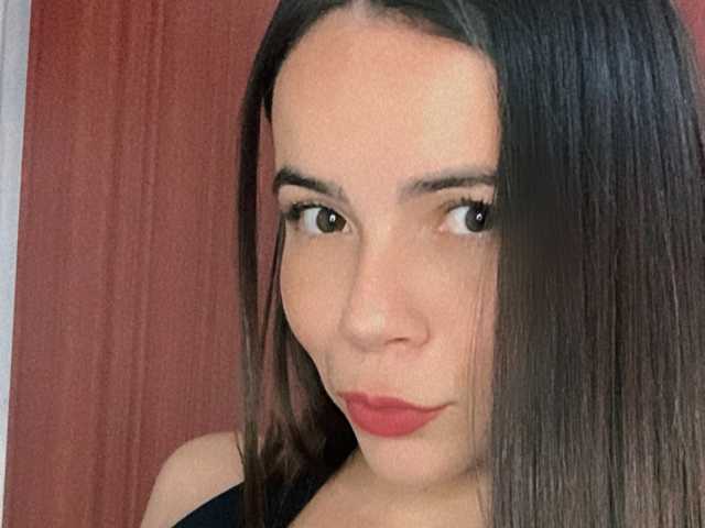 Kuva profiilista Estrelaa