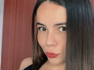 Eroottinen videokeskustelu Estrelaa