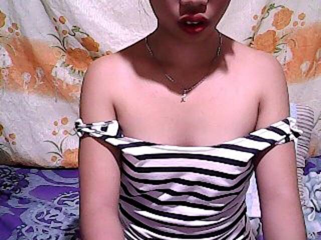 Lähettää kuvakaappauksia AlwaysHORNY18