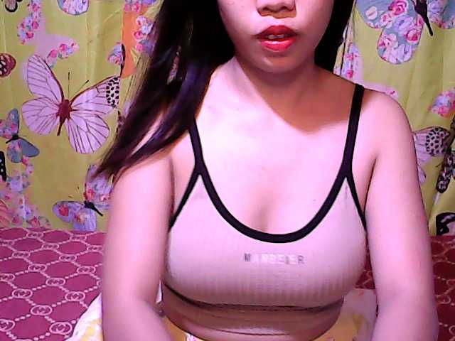 Lähettää kuvakaappauksia AlwaysHORNY18