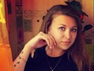 Kuva profiilista estrella94