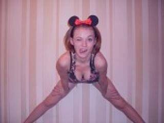 Eroottinen videokeskustelu etensa