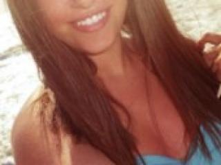 Eroottinen videokeskustelu eteri88