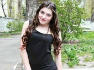 Eroottinen videokeskustelu eteria