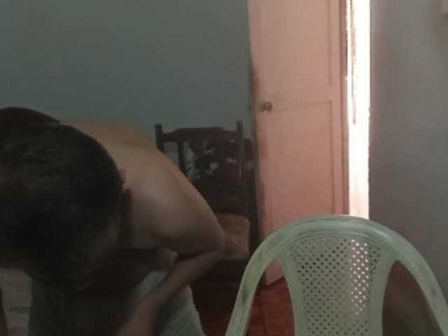 #latino#nuevl#pareja