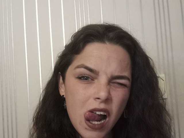 Kuva profiilista Ethel-Peterson