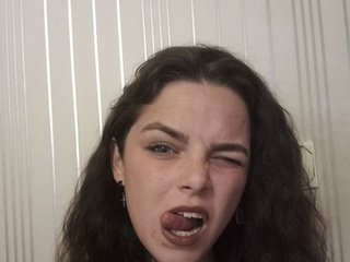 Eroottinen videokeskustelu Ethel-Peterson