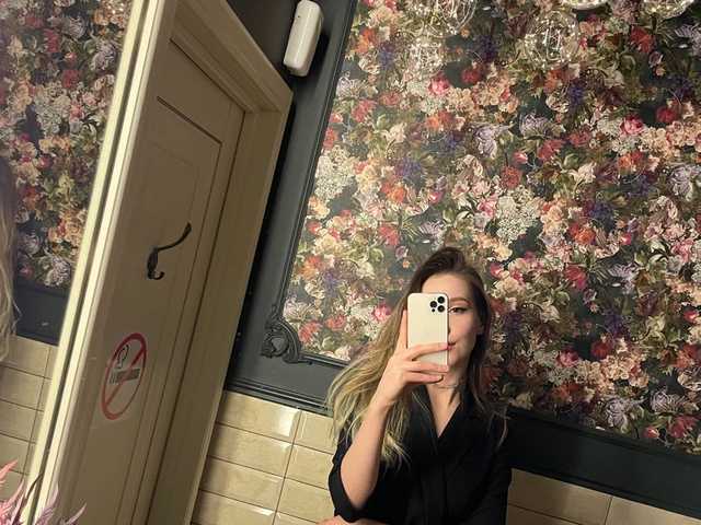 Kuva profiilista etherealbaby