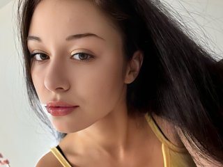 Eroottinen videokeskustelu etherealnightwhisper