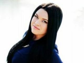 Eroottinen videokeskustelu eugene2021