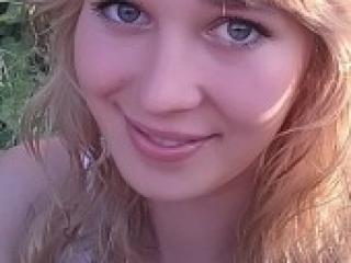 Eroottinen videokeskustelu eugeneea