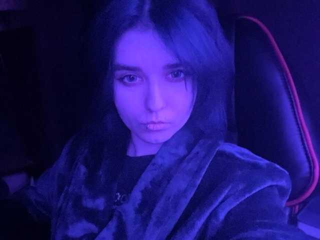 Kuva profiilista oawui