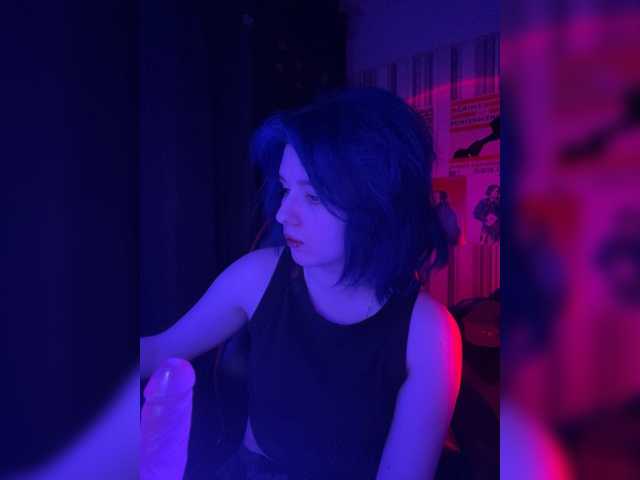 Lähettää kuvakaappauksia oawui