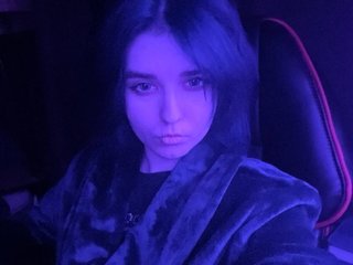 Eroottinen videokeskustelu oawui