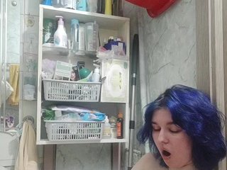 Eroottinen videokeskustelu oawui