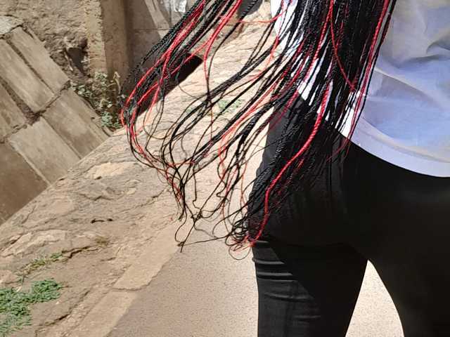 Kuva profiilista Sexysuzzy12