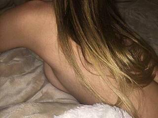 Eroottinen videokeskustelu euphooria