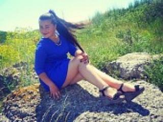 Eroottinen videokeskustelu euphoria19