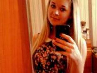 Eroottinen videokeskustelu euphoria69