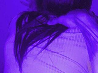 Eroottinen videokeskustelu EuphoriaHyens