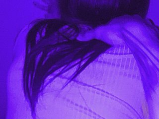 Eroottinen videokeskustelu EuphoriaHyens