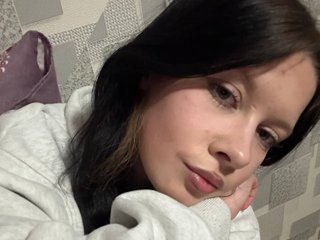 Eroottinen videokeskustelu EuraGrune