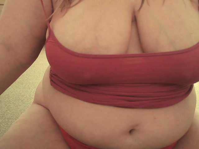 Kuvat Europeankitty Show boobs when my goal is reached :) #chubby #bbw #bigboobs #new #milf