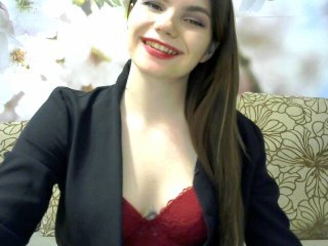 Lähettää kuvakaappauksia Eustoma