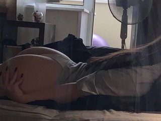 Eroottinen videokeskustelu ev19ka