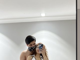 Eroottinen videokeskustelu Evaelfsex