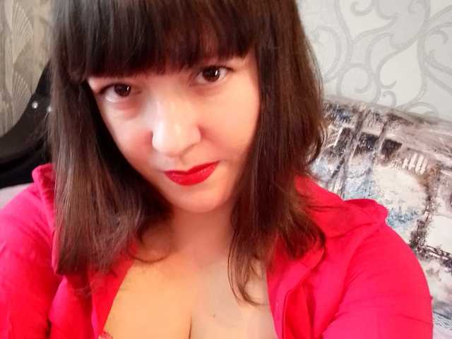 Kuva profiilista EVA-9999