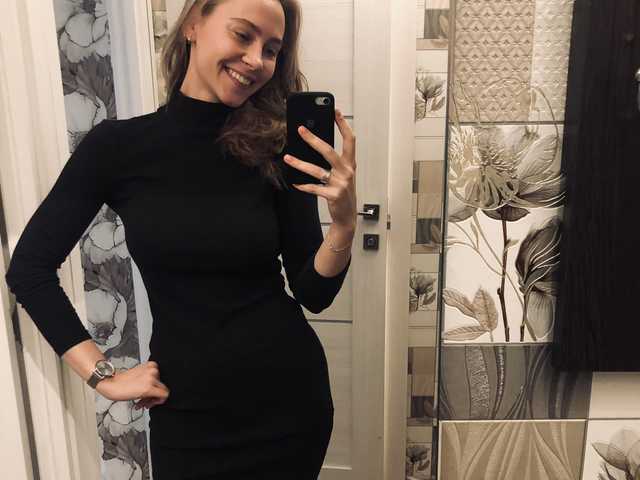 Kuva profiilista Adamova_Eva