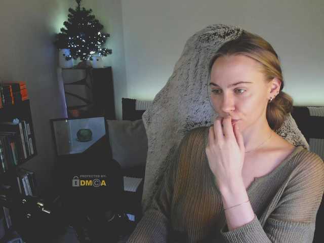 Lähettää kuvakaappauksia Adamova_Eva