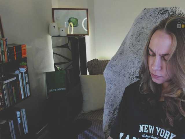 Lähettää kuvakaappauksia Adamova_Eva