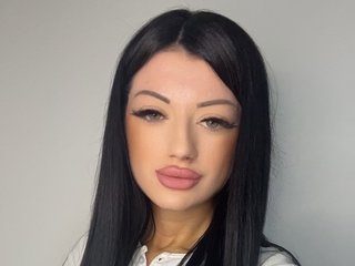 Eroottinen videokeskustelu Eva-Annabel