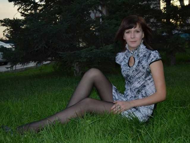 Kuva profiilista _EVA_SWEETMILF_