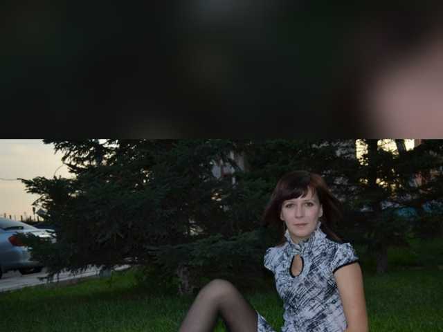 Kuva profiilista _EVA_SWEETMILF_