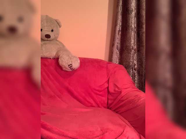 Lähettää kuvakaappauksia Eva-Creim