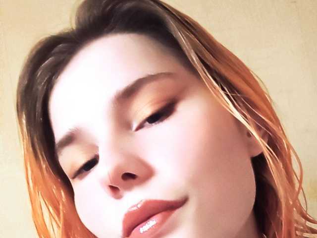 Kuva profiilista Eva-Hayes